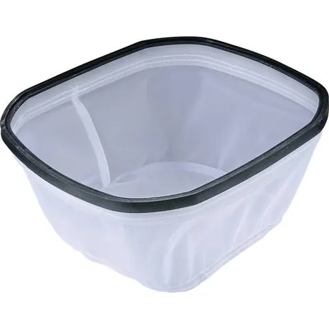 Makita 191V67-2 Nassfilter – Bild 2