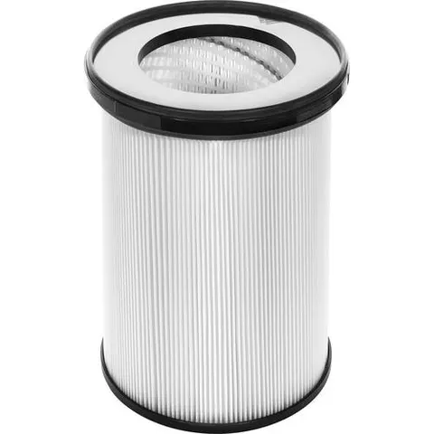 Festool 499902 Hauptfilter 1 St. – Bild 2