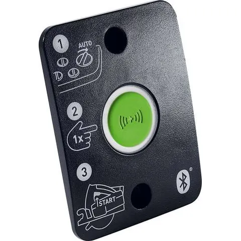 Festool Bluetooth Modul CT-F I/M – Bild 2