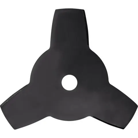 Einhell 3404996 Ersatzmesser – Bild 2
