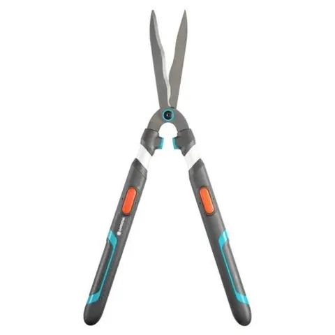 GARDENA Hand Heckenschere – 049153 – Bild 2