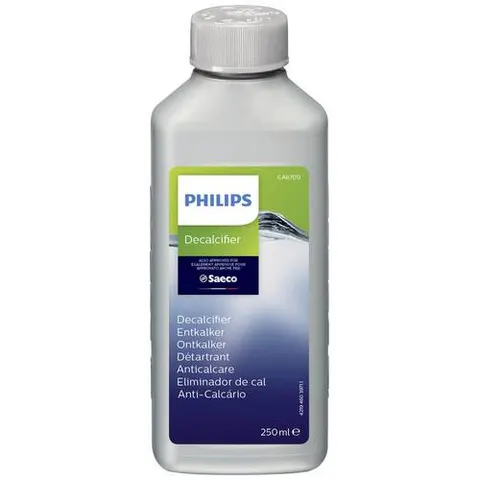 Flüssig-Entkalker Philips CA6700/10 – Bild 2