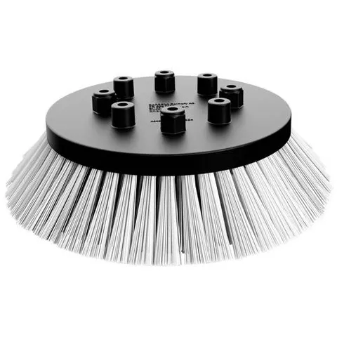 GARDENA 14847-20 Soft Tellerbürste – Bild 2