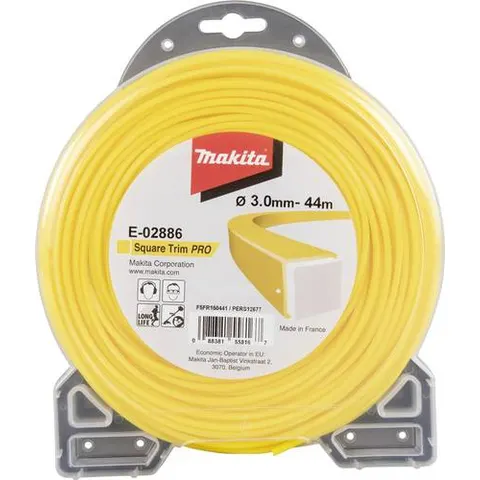 Makita E-02886 Ersatzfaden – Bild 2