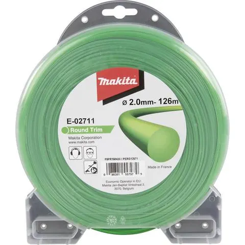Makita E-02711 Ersatzfaden – Bild 2