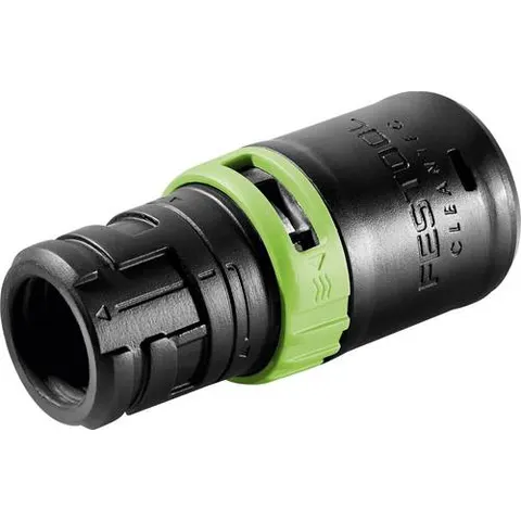 Festool 577162 Anschlussmuffe 1 St. – Bild 2