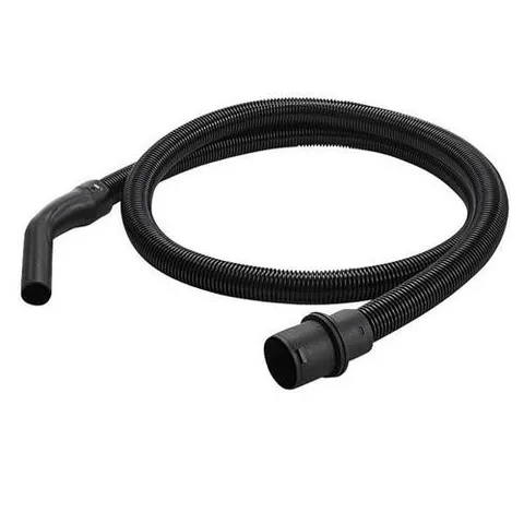 Kärcher Professional 44406260 1 St. – Bild 2
