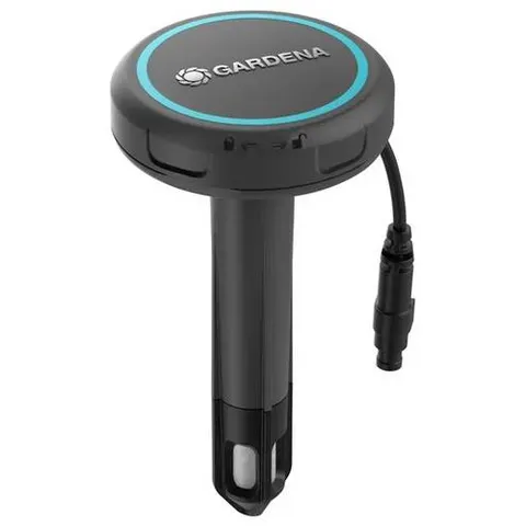 GARDENA 01867-20 Bodenfeuchtesensor – Bild 2