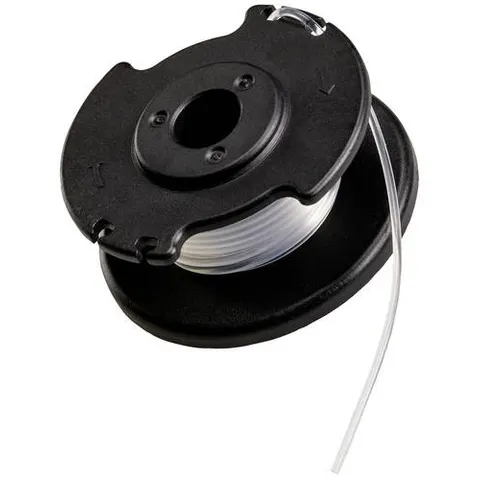Einhell 3405116 Ersatzspule – Bild 2