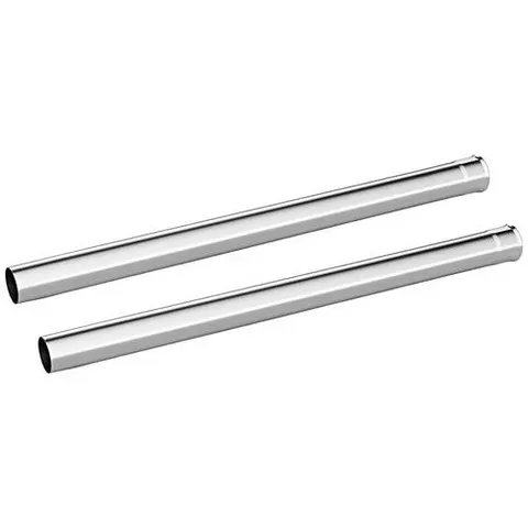 Kärcher Professional 2.889-192.0 2 St. – Bild 2