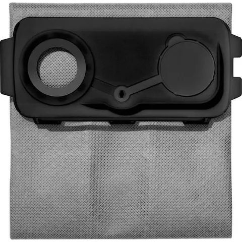 Festool 204309 Filtersack 1 St. – Bild 2