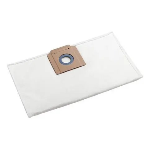 KÄRCHER Staubsaugerbeutel – 69043150 – Bild 2