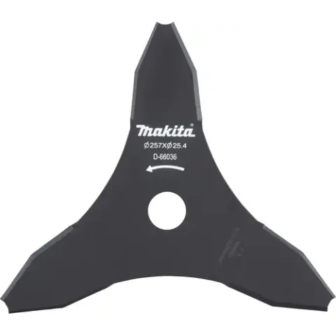 Makita D-66036 Dickichtmesser – Bild 2
