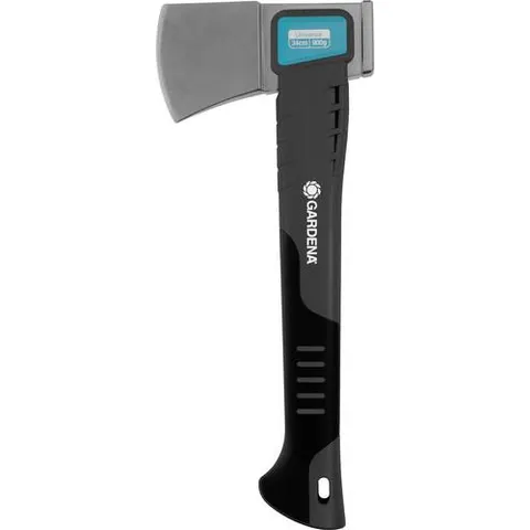 GARDENA Beil 900 B 34 cm – Bild 2