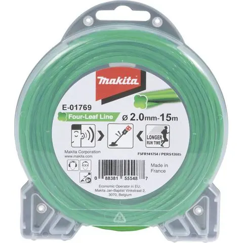 Makita E-01769 Ersatzfaden – Bild 2