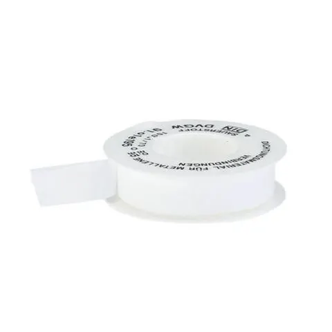 Gardena PTFE Dichtband (07219-20) – Bild 2
