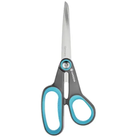 Gardena MultiCut (12215-20) – Bild 2