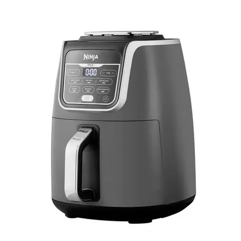 Ninja Heißluftfritteuse MAX AF160EU – Bild 2