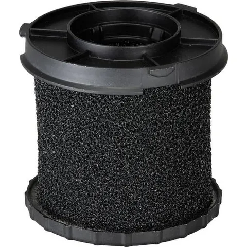 Makita 191M39-3 Staubsauger-Filter – Bild 2