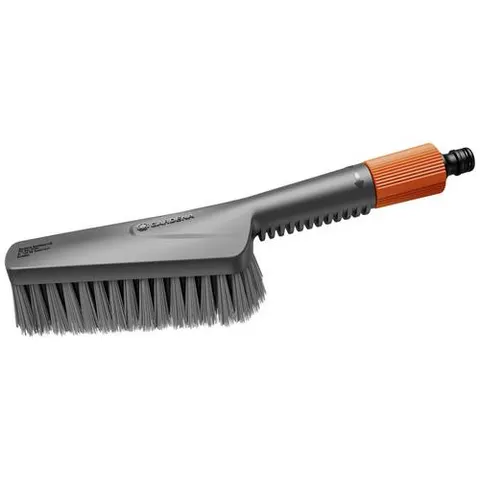 GARDENA Cleansystem 18840-20 Handbürste – Bild 2