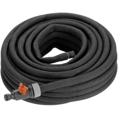 Gardena Perlregner 15 m – Bild 2