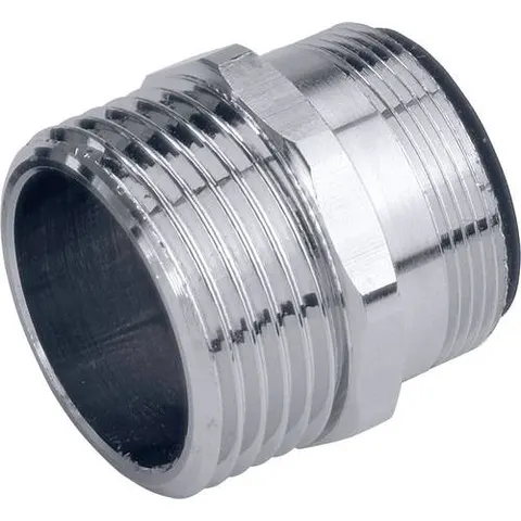 GARDENA 18209-20 Verbinder – Bild 2