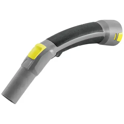 Kärcher Professional 2.889-148.0 1 St. – Bild 2