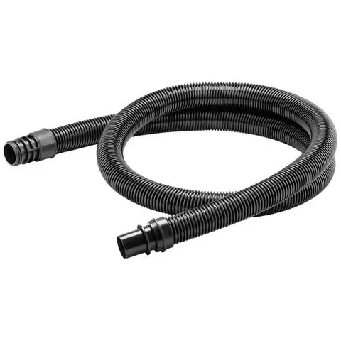 Kärcher Professional 2.889-100.0 1 St. – Bild 2