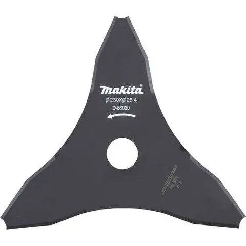 Makita D-66020 Dickichtmesser – Bild 2
