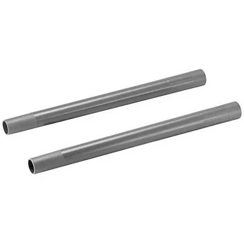 Kärcher Professional 2.889-218.0 1 Set – Bild 2