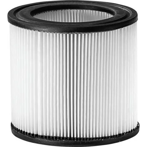 KÄRCHER Lamellenfilter – 450148 – Bild 2