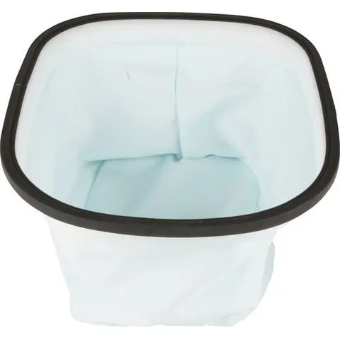 Makita 195553-3 Vorfilter – Bild 2