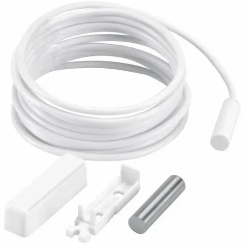 ABUS FU7350W Magnetkontakt – Bild 2
