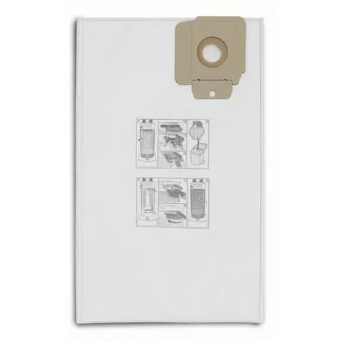 Kärcher Professional 119967 10 St. – Bild 2