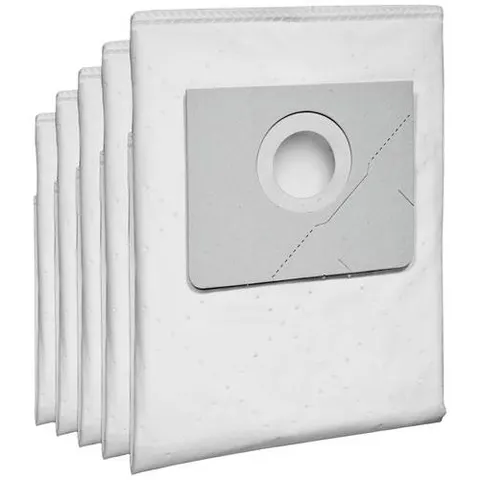 Kärcher Professional 6.907-469.0 1 Set – Bild 2