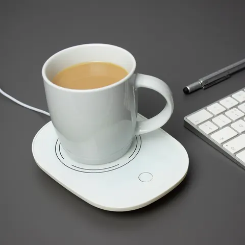 USB Cup Warmer – image 2