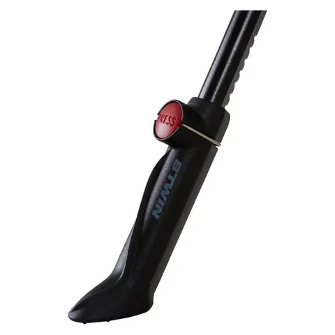 Decathlon 500 Bike Stand – image 3