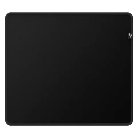 HyperX Pulsefire M Gaming Mouse Pad - Black – image 2