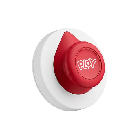tonies Tonieplay Controller – image 2