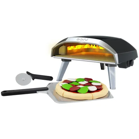 Casdon Ooni Pizza Oven – image 3