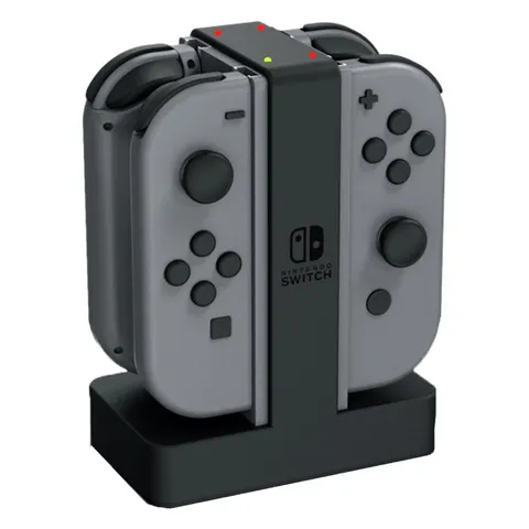 PowerA Joy-Con Charging Dock - Switch – image 2