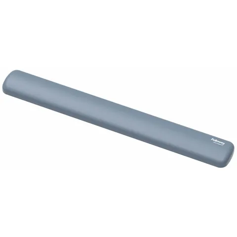 Fellowes Breyta Keyboard Wrist Rest - Marine – image 3