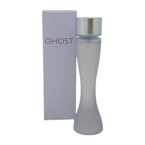 Ghost The Fragrance 30ml EDT Spray – image 2