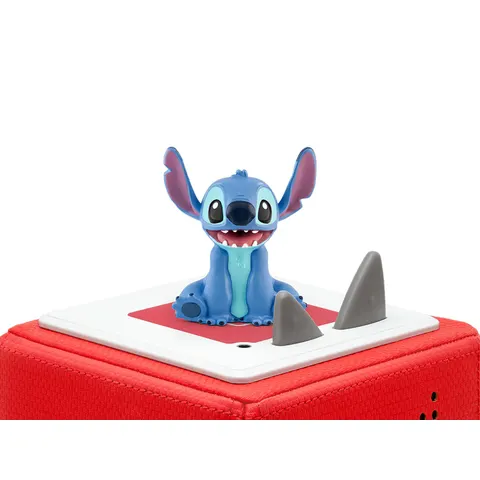 Tonies Disney - Lilo & Stitch – ["Multicoloured"] – image 3