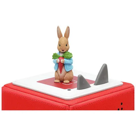 Tonies Beatrix Potter: The Peter Rabbit Collection – ["Multicoloured"] – image 3