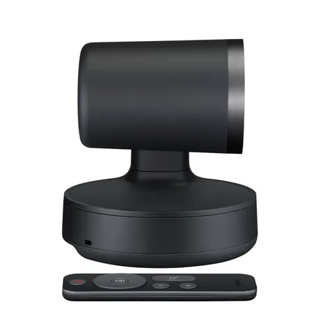 Logitech Rally Camera – 960001227 – image 2