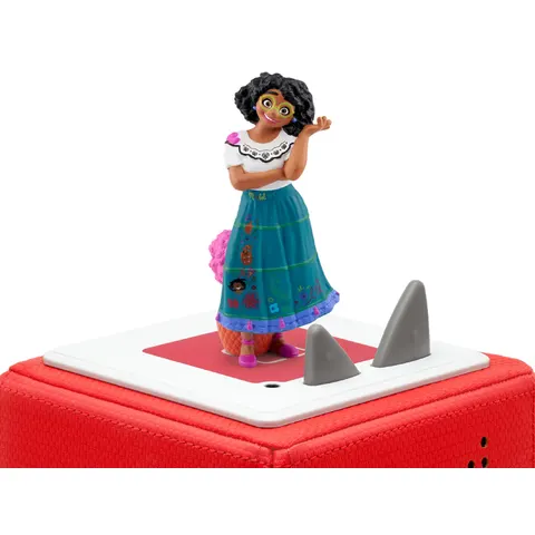 Tonies Disney - Encanto – ["Multicoloured"] – image 3