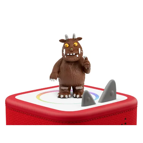 Tonies The Gruffalo – ["Brown"] – image 4
