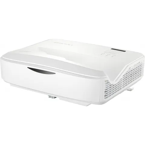 Viewsonic LS832WU data projector Ultra short throw projector 5000 ANSI – image 2