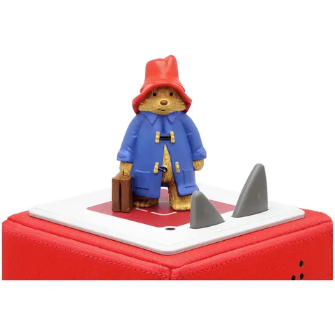 Tonies Paddington – ["Multicoloured"] – image 3